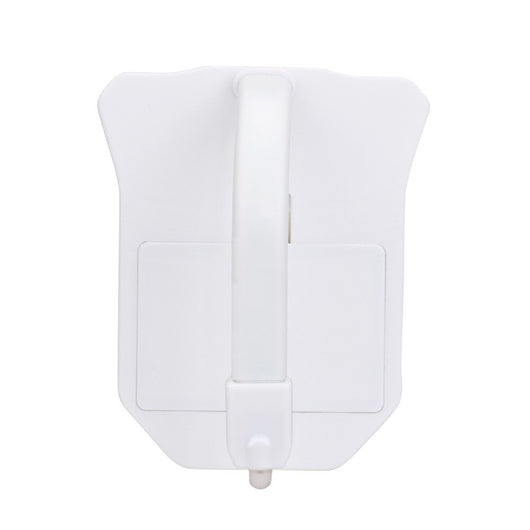 Luz LED para Inodoro de 8 Colores - Image 15