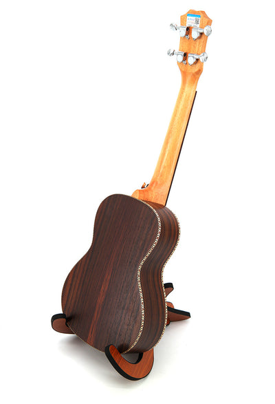 Ukelele Pequeño - Guitarra Compacta para Principiantes - Image 6