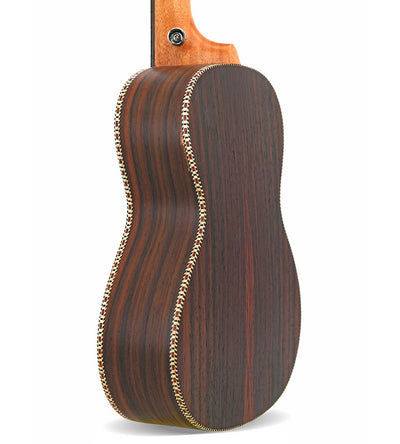 Ukelele Pequeño - Guitarra Compacta para Principiantes - Image 9