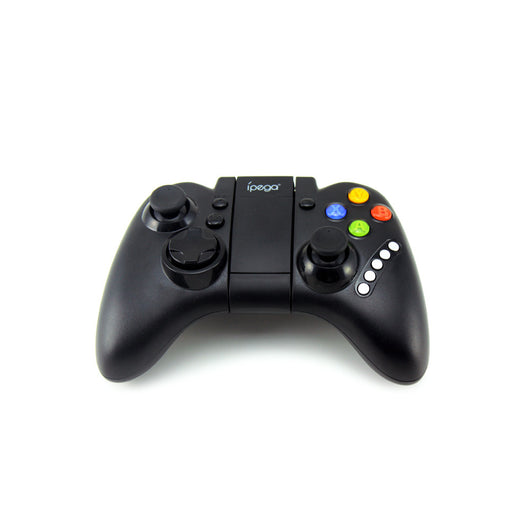 Controlador Bluetooth IPEGA PG-9021 Compatible con Apple - Image 9