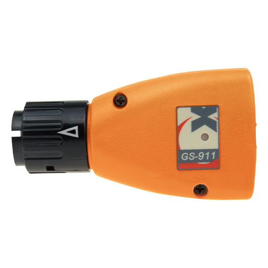 Herramienta de Diagnóstico de Emergencia GS-911 V1006.3 - Image 9
