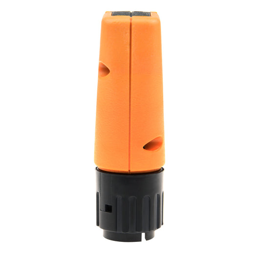 Herramienta de Diagnóstico de Emergencia GS-911 V1006.3 - Image 12