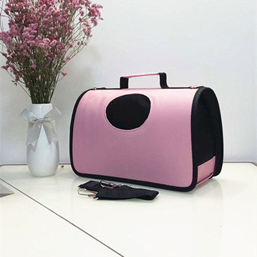 Bolsa de Paseo para Perros - Image 37