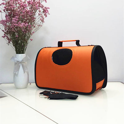 Bolsa de Paseo para Perros - Image 39