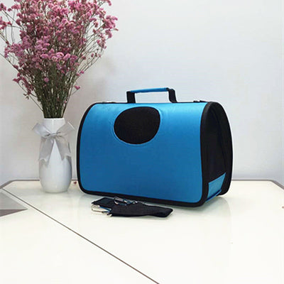 Bolsa de Paseo para Perros - Image 40
