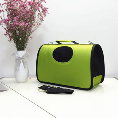 Bolsa de Paseo para Perros - Image 41