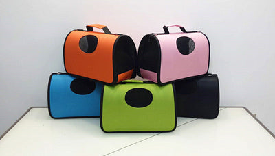 Bolsa de Paseo para Perros - Image 42