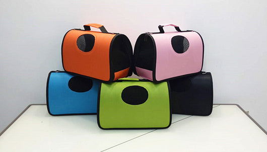 Bolsa de Paseo para Perros - Image 42