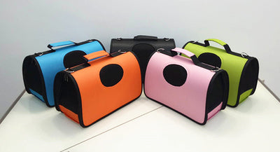 Bolsa de Paseo para Perros - Image 43