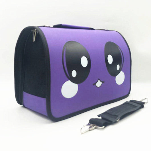 Bolsa de Paseo para Perros - Image 44