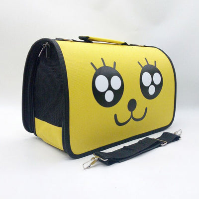 Bolsa de Paseo para Perros - Image 45