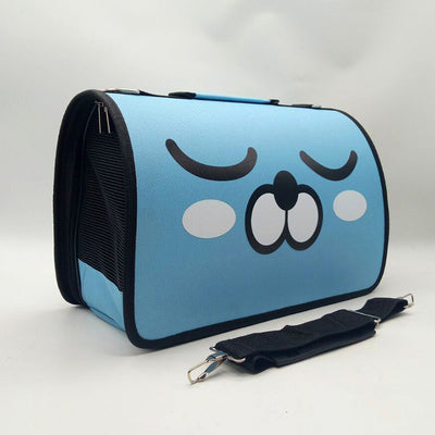 Bolsa de Paseo para Perros - Image 46