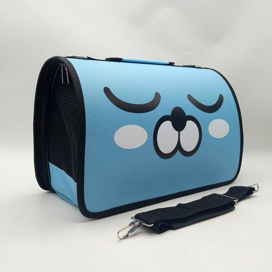 Bolsa de Paseo para Perros - Image 46