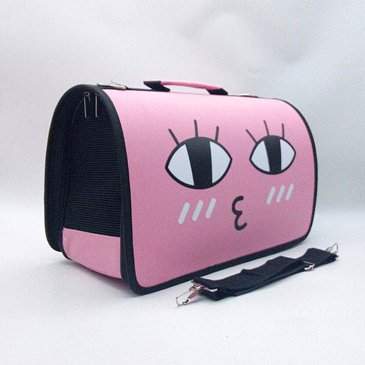 Bolsa de Paseo para Perros - Image 47
