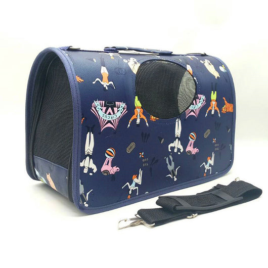 Bolsa de Paseo para Perros - Image 49