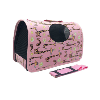 Bolsa de Paseo para Perros - Image 50