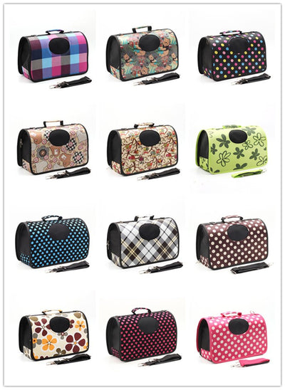 Bolsa de Paseo para Perros - Image 51
