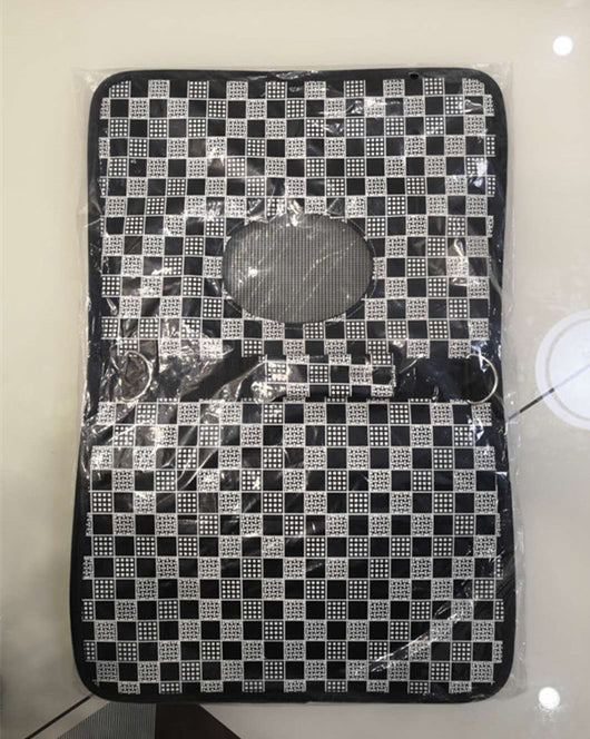 Bolsa de Paseo para Perros - Image 53