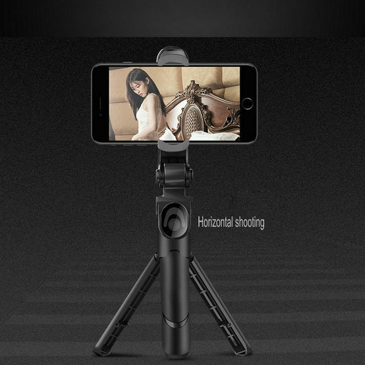 Palo Selfie con Bluetooth Inalámbrico - Image 15