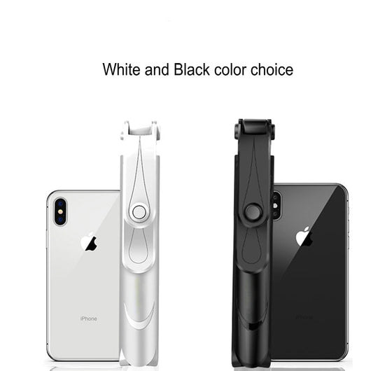 Palo Selfie con Bluetooth Inalámbrico - Image 20