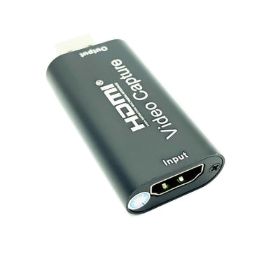 Capturador de Video HDMI para Transmisión en Vivo - Image 10