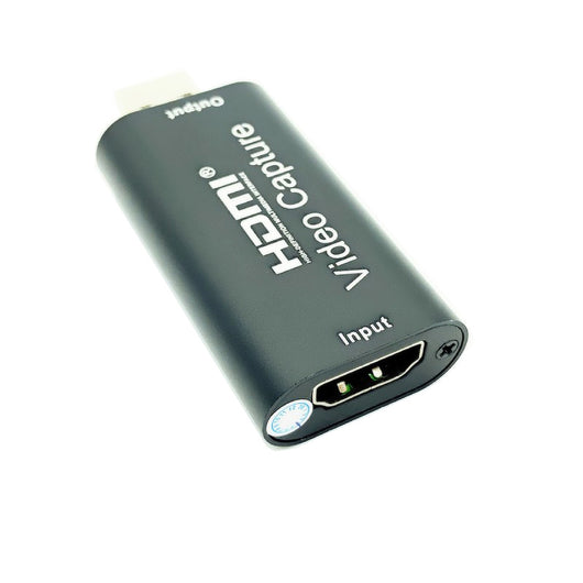 Capturador de Video HDMI para Transmisión en Vivo - Image 10