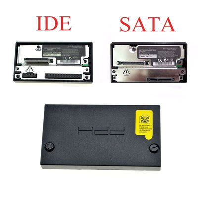 Adaptador de Red SATA para PlayStation 2 - Image 6