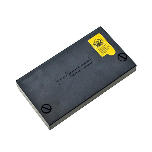 Adaptador de Red SATA para PlayStation 2 - Image 8