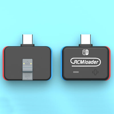 Unidad de Almacenamiento USB para Archivo de Datos NS SX OS - Image 8