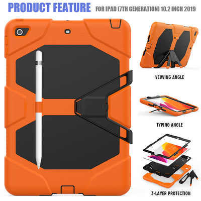 Funda Protectora Todo Incluido Ultraplana - Image 3