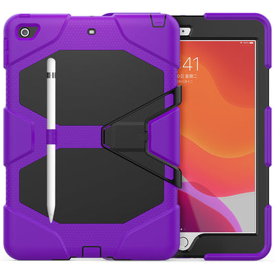 Funda Protectora Todo Incluido Ultraplana - Image 4