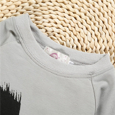 Pijama Gateador NoSleep - Traje de Crawling para Bebés - Image 8