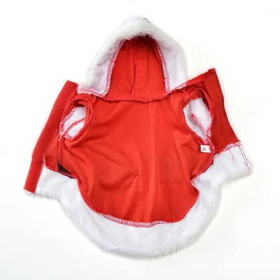Disfraz Navideño para Perros - Image 10