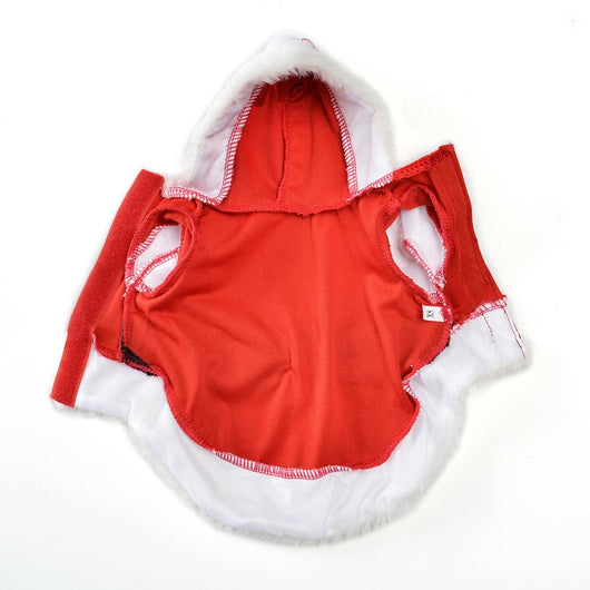 Disfraz Navideño para Perros - Image 10