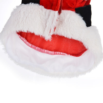Disfraz Navideño para Perros - Image 13