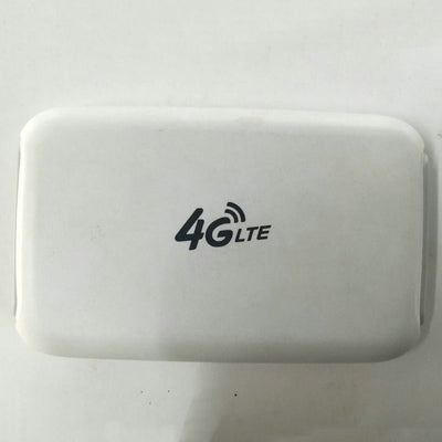 Router 4G Inalámbrico de Alta Velocidad - Image 11
