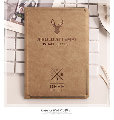 Funda Protectora Plana Premium - Image 3