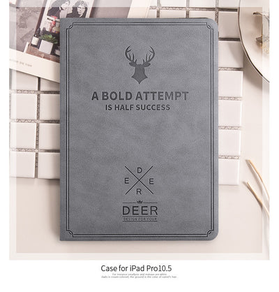Funda Protectora Plana Premium - Image 4