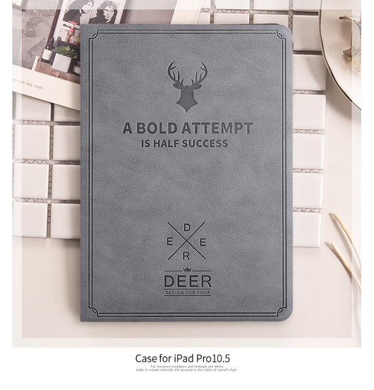 Funda Protectora Plana Premium - Image 4