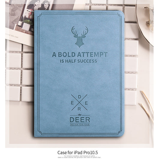 Funda Protectora Plana Premium - Image 5