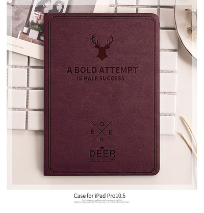 Funda Protectora Plana Premium - Image 6