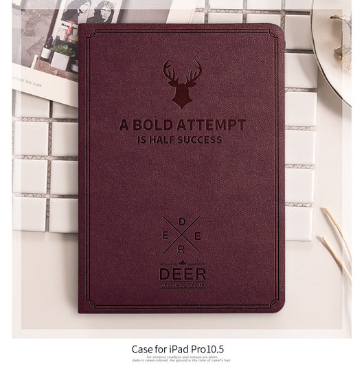 Funda Protectora Plana Premium - Image 6