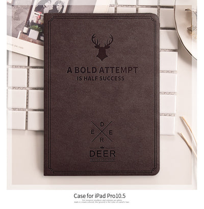 Funda Protectora Plana Premium - Image 7