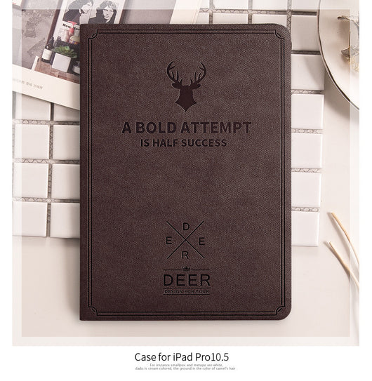 Funda Protectora Plana Premium - Image 7