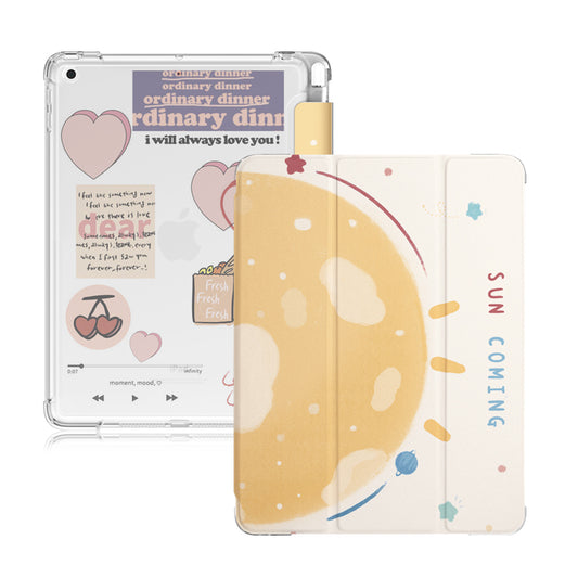 Funda Silicona Plana Compatible con Apple - Image 2