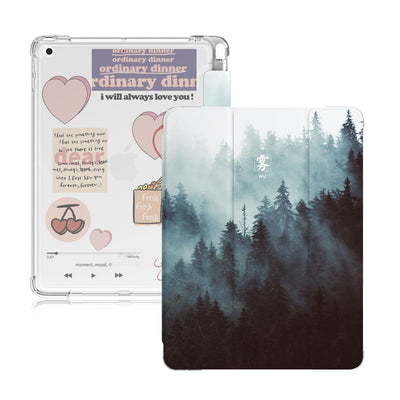 Funda Silicona Plana Compatible con Apple - Image 3
