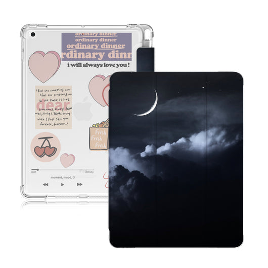 Funda Silicona Plana Compatible con Apple - Image 9