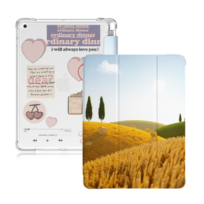 Funda Silicona Plana Compatible con Apple - Image 11