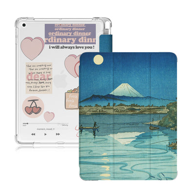 Funda Silicona Plana Compatible con Apple - Image 17