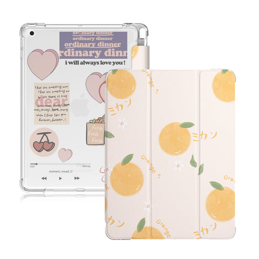 Funda Silicona Plana Compatible con Apple - Image 19